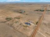 1350 Calhan Highway - Photo 13