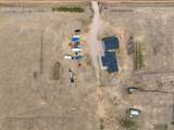 1350 Calhan Highway - Photo 16