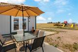 1350 Calhan Highway - Photo 18