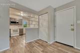 330 Vehr Drive - Photo 10