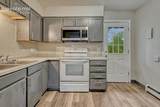 330 Vehr Drive - Photo 11