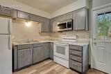 330 Vehr Drive - Photo 12