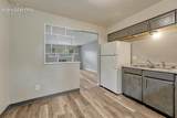 330 Vehr Drive - Photo 13