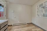 330 Vehr Drive - Photo 14
