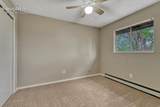 330 Vehr Drive - Photo 15