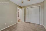 330 Vehr Drive - Photo 16