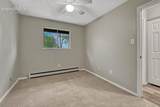 330 Vehr Drive - Photo 17