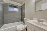 330 Vehr Drive - Photo 18