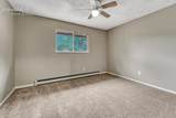 330 Vehr Drive - Photo 19