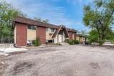 330 Vehr Drive - Photo 2