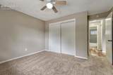 330 Vehr Drive - Photo 20