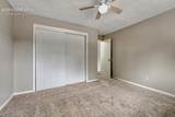 330 Vehr Drive - Photo 21
