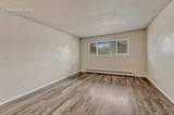 330 Vehr Drive - Photo 22