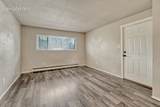 330 Vehr Drive - Photo 23