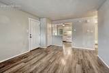 330 Vehr Drive - Photo 24