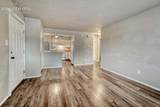 330 Vehr Drive - Photo 25