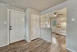 330 Vehr Drive - Photo 26