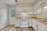 330 Vehr Drive - Photo 27