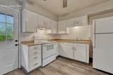 330 Vehr Drive - Photo 28