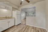 330 Vehr Drive - Photo 29