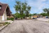 330 Vehr Drive - Photo 3