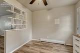 330 Vehr Drive - Photo 30