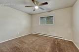 330 Vehr Drive - Photo 31
