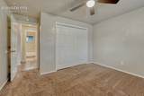 330 Vehr Drive - Photo 32