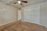 330 Vehr Drive - Photo 33