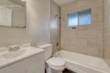330 Vehr Drive - Photo 34