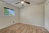 330 Vehr Drive - Photo 35