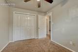 330 Vehr Drive - Photo 36