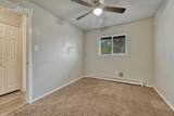 330 Vehr Drive - Photo 37