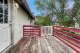 330 Vehr Drive - Photo 38