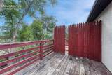 330 Vehr Drive - Photo 39
