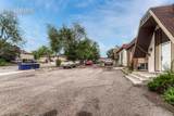 330 Vehr Drive - Photo 4