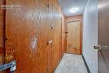 330 Vehr Drive - Photo 40