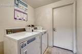 330 Vehr Drive - Photo 41