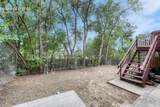 330 Vehr Drive - Photo 42
