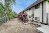 330 Vehr Drive - Photo 43