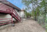 330 Vehr Drive - Photo 44