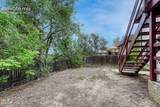 330 Vehr Drive - Photo 45
