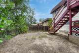 330 Vehr Drive - Photo 46