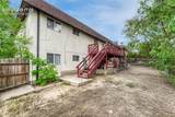 330 Vehr Drive - Photo 47