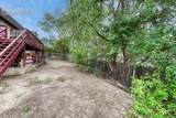 330 Vehr Drive - Photo 48