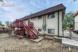 330 Vehr Drive - Photo 49
