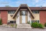330 Vehr Drive - Photo 5