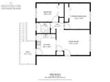 330 Vehr Drive - Photo 50