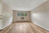 330 Vehr Drive - Photo 6