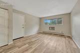 330 Vehr Drive - Photo 7